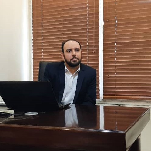 دکتر بشیر خالقی پور