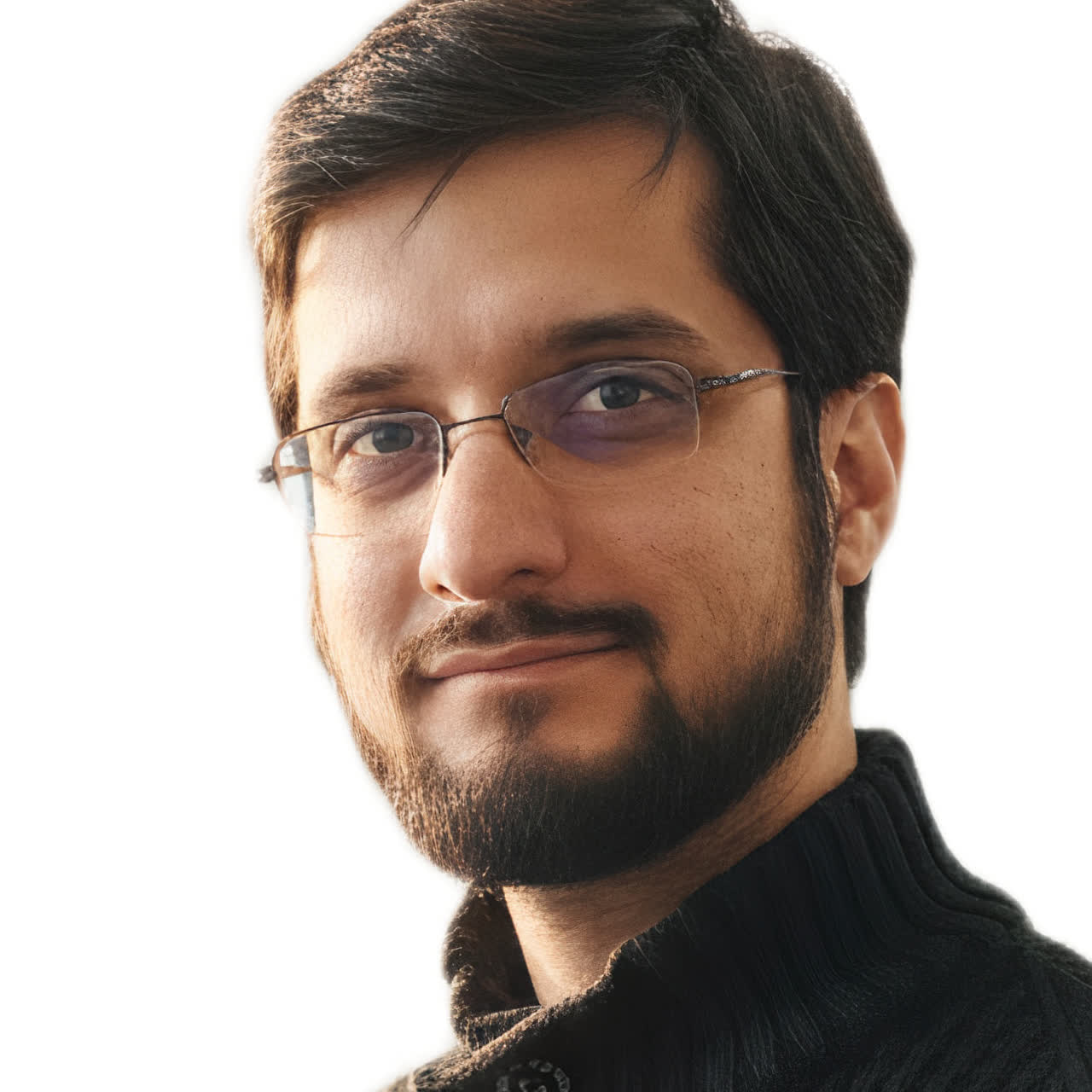 دکتر محمد جواد نوروزی